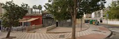 Fotografía de Doyles Corner