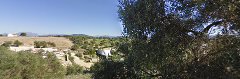 Fotografía de Restaurante Tajo del Aguila
